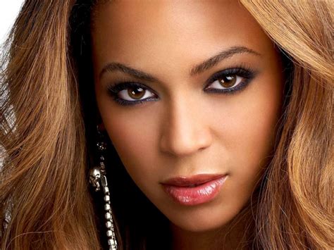 beyonce hot pics|The Beyonce Album: The Hottest。